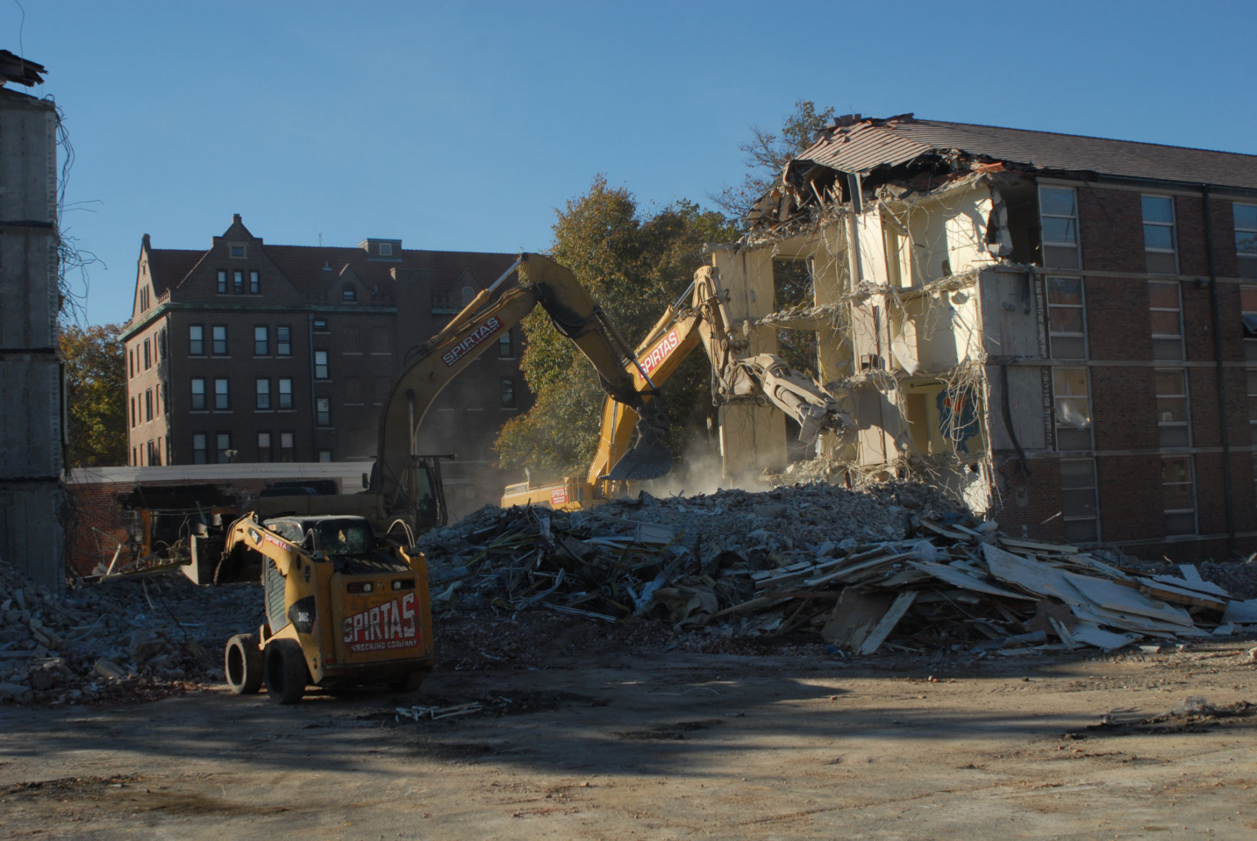 demolition pic 4